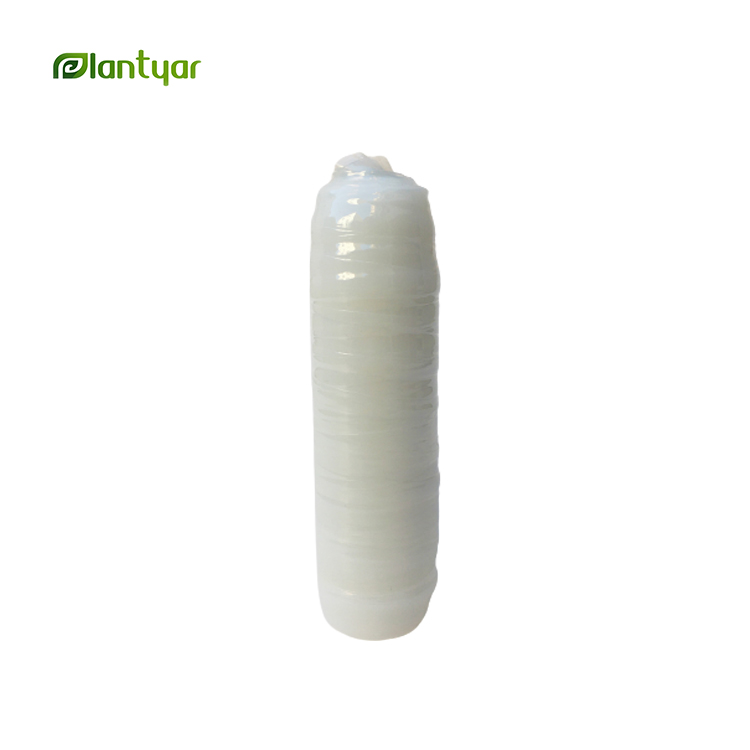 نوار پیوند زنی (50متری)