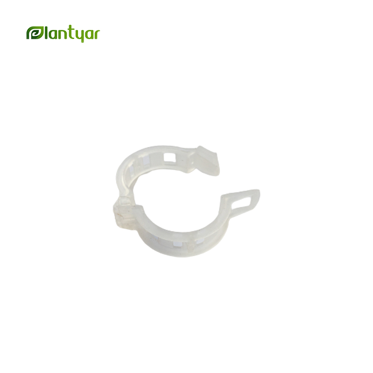 گیره نگهدارنده بوته (بسته 500 عددی)
