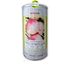 خرید بذر شلغم اماسید هلند 500 گرم ( نیم کیلو )