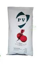 بذر چغندر قرمز لبویی هیبرید پوپ هلند 500 گرم ( پاکت نیم کیلویی )